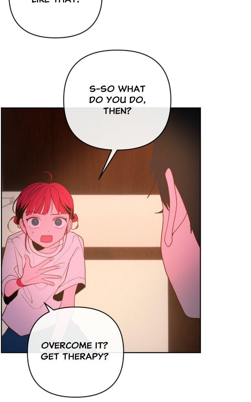 Deadpoint Episode 53 36