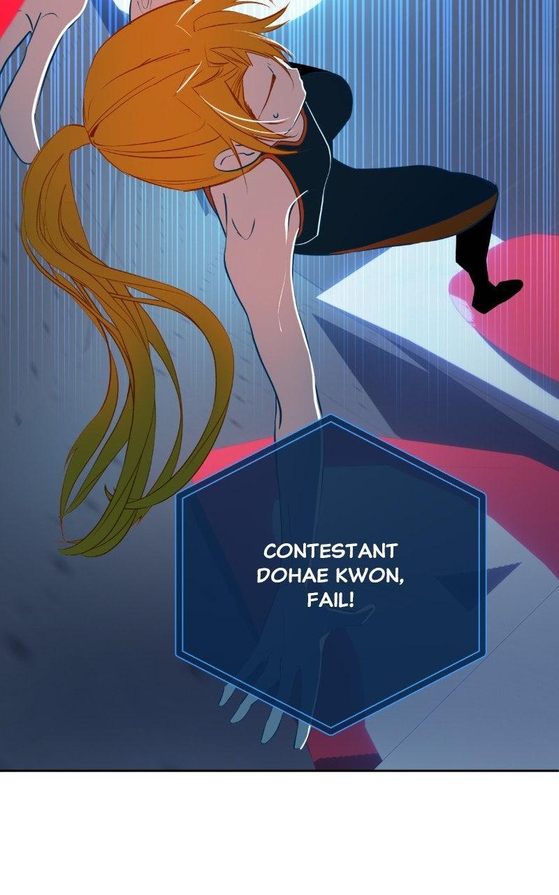 Deadpoint Episode 53 45