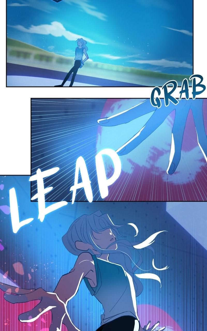 Deadpoint Episode 53 48