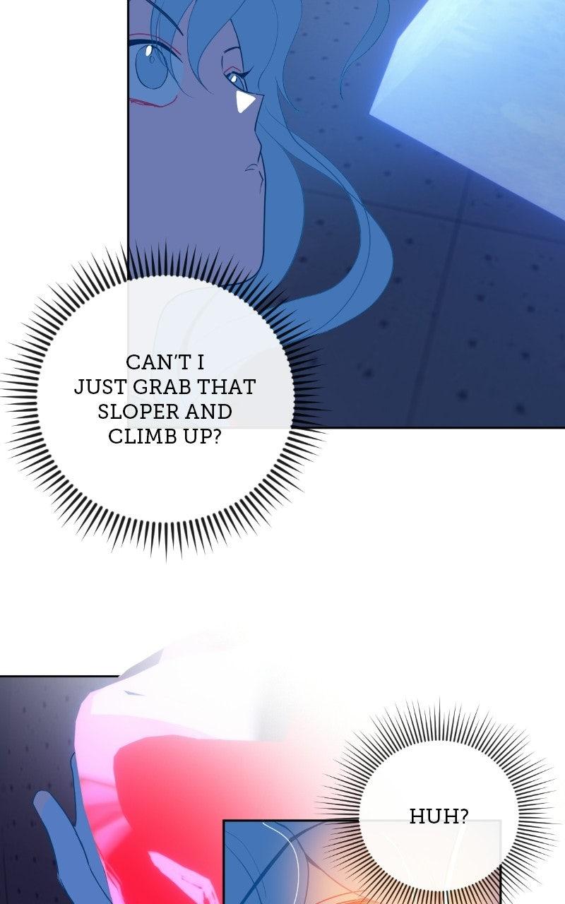 Deadpoint Episode 53 50