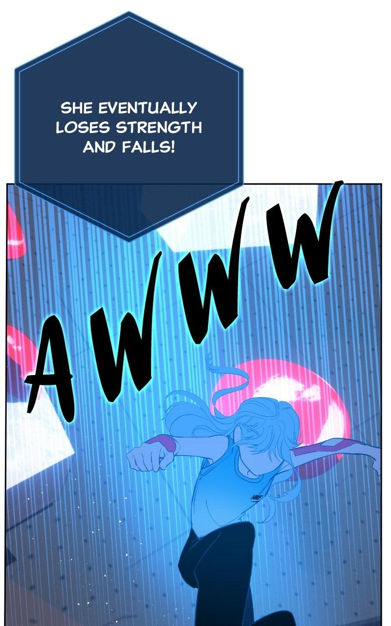 Deadpoint Episode 53 53