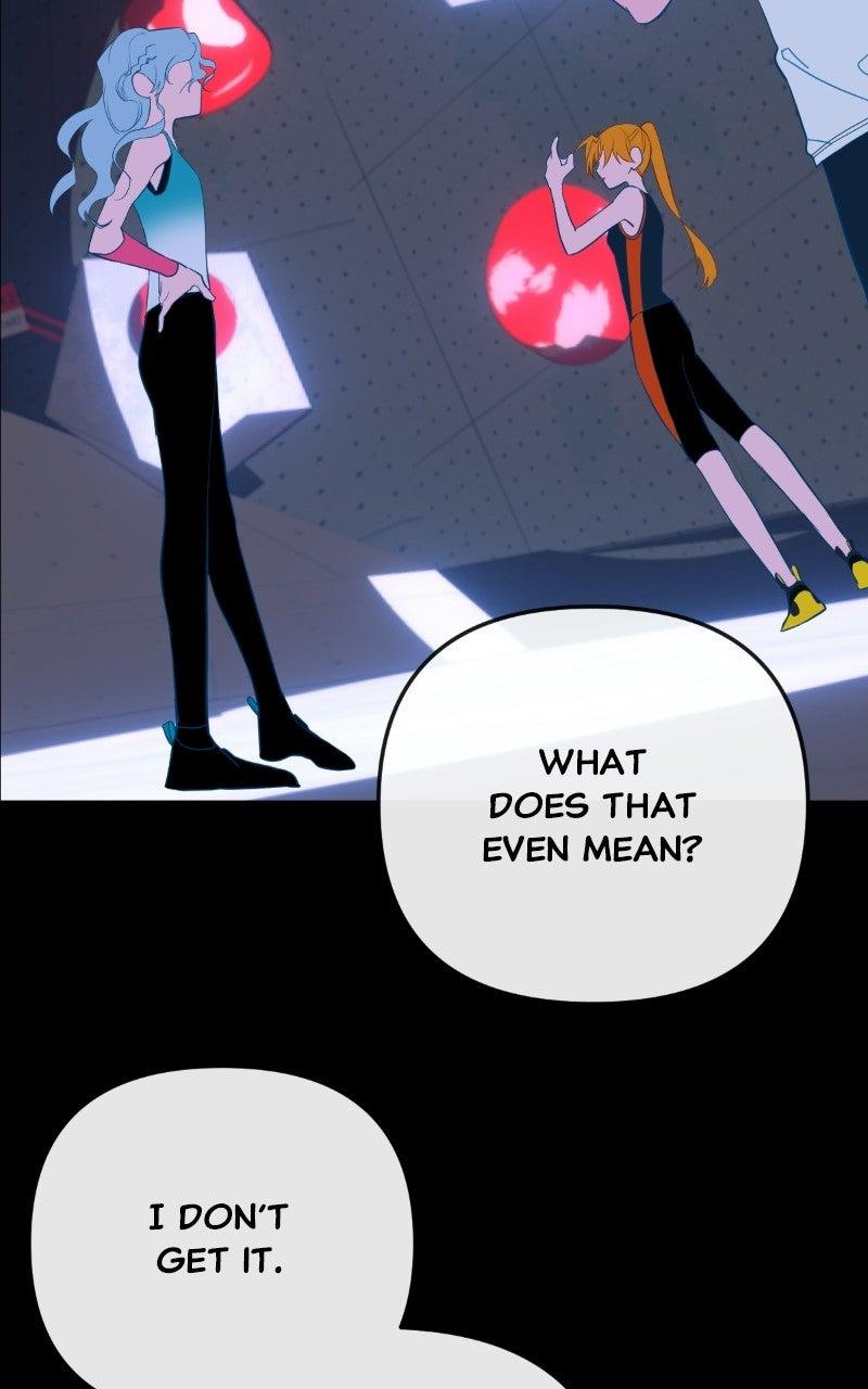 Deadpoint Episode 53 57