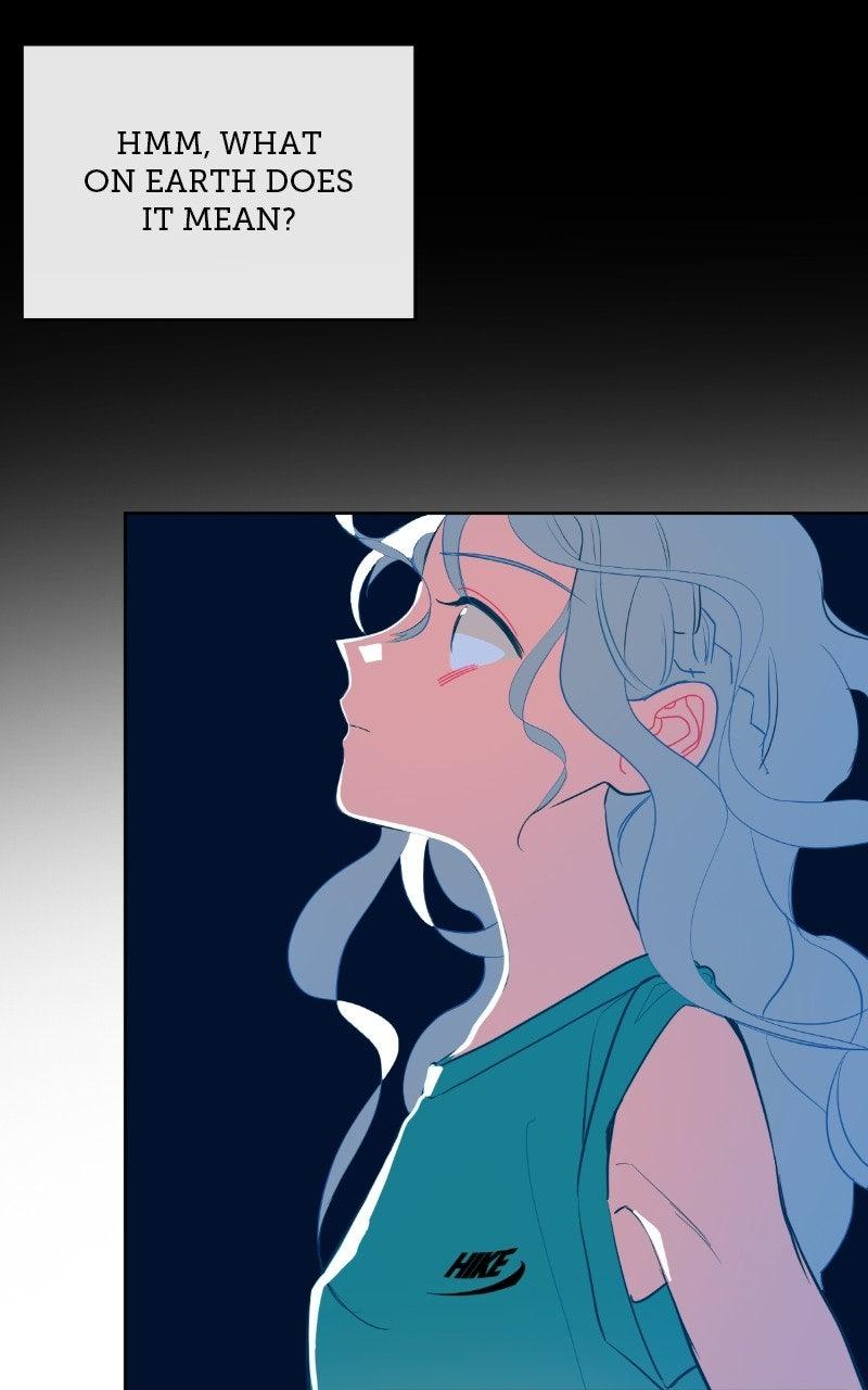 Deadpoint Episode 53 61