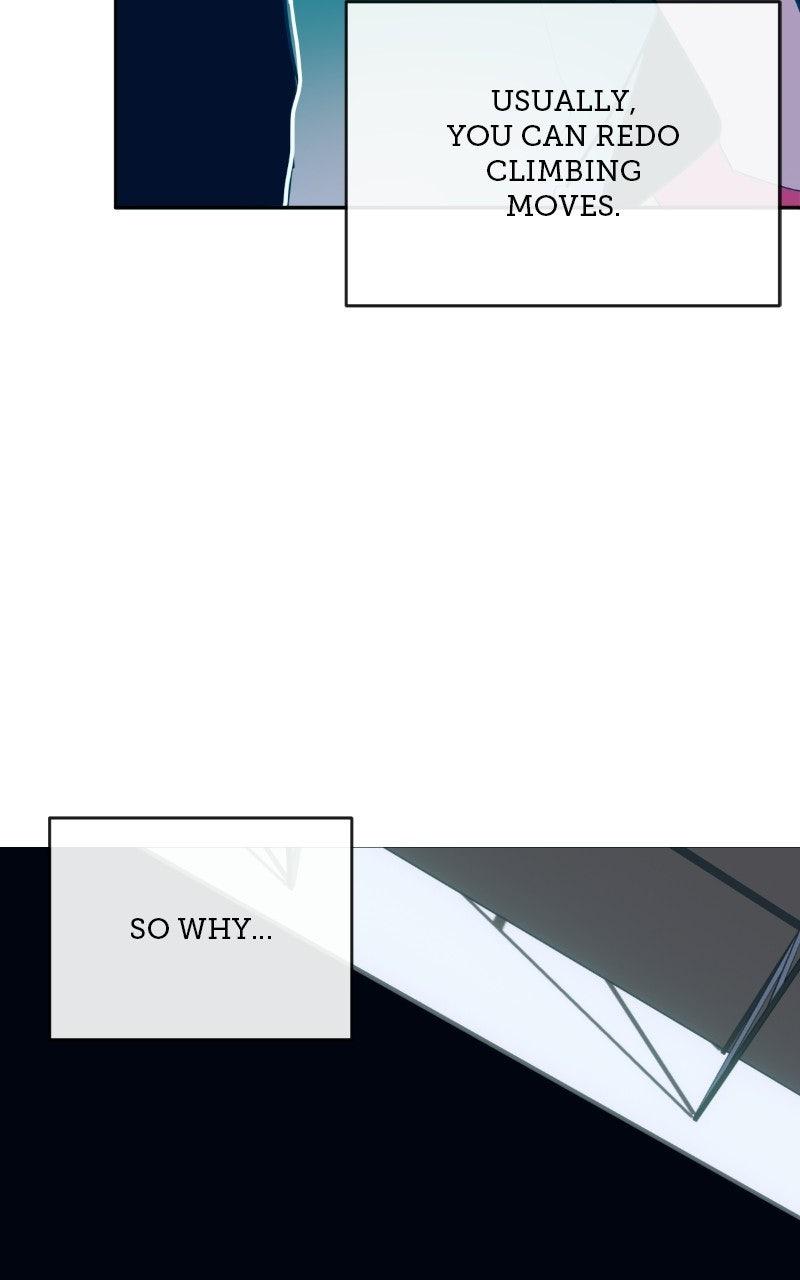 Deadpoint Episode 53 62