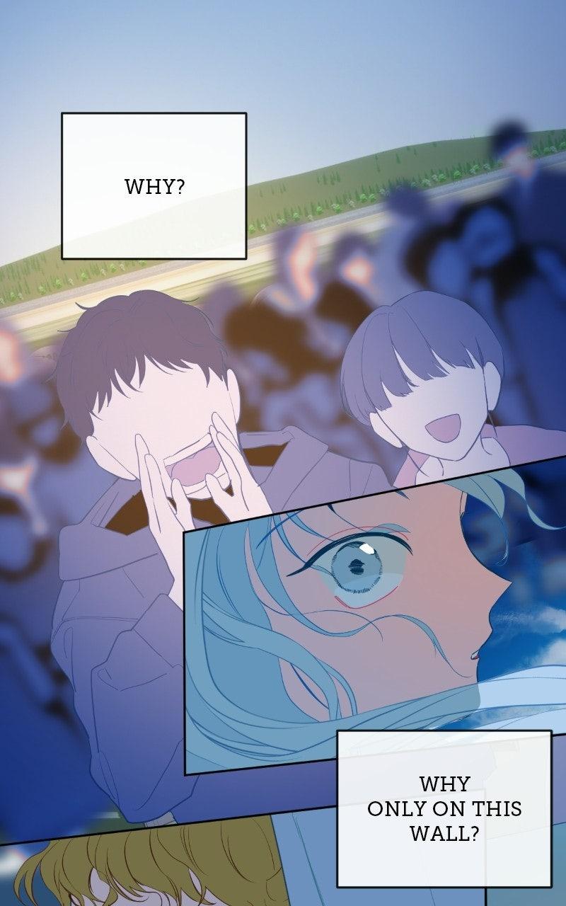 Deadpoint Episode 53 64