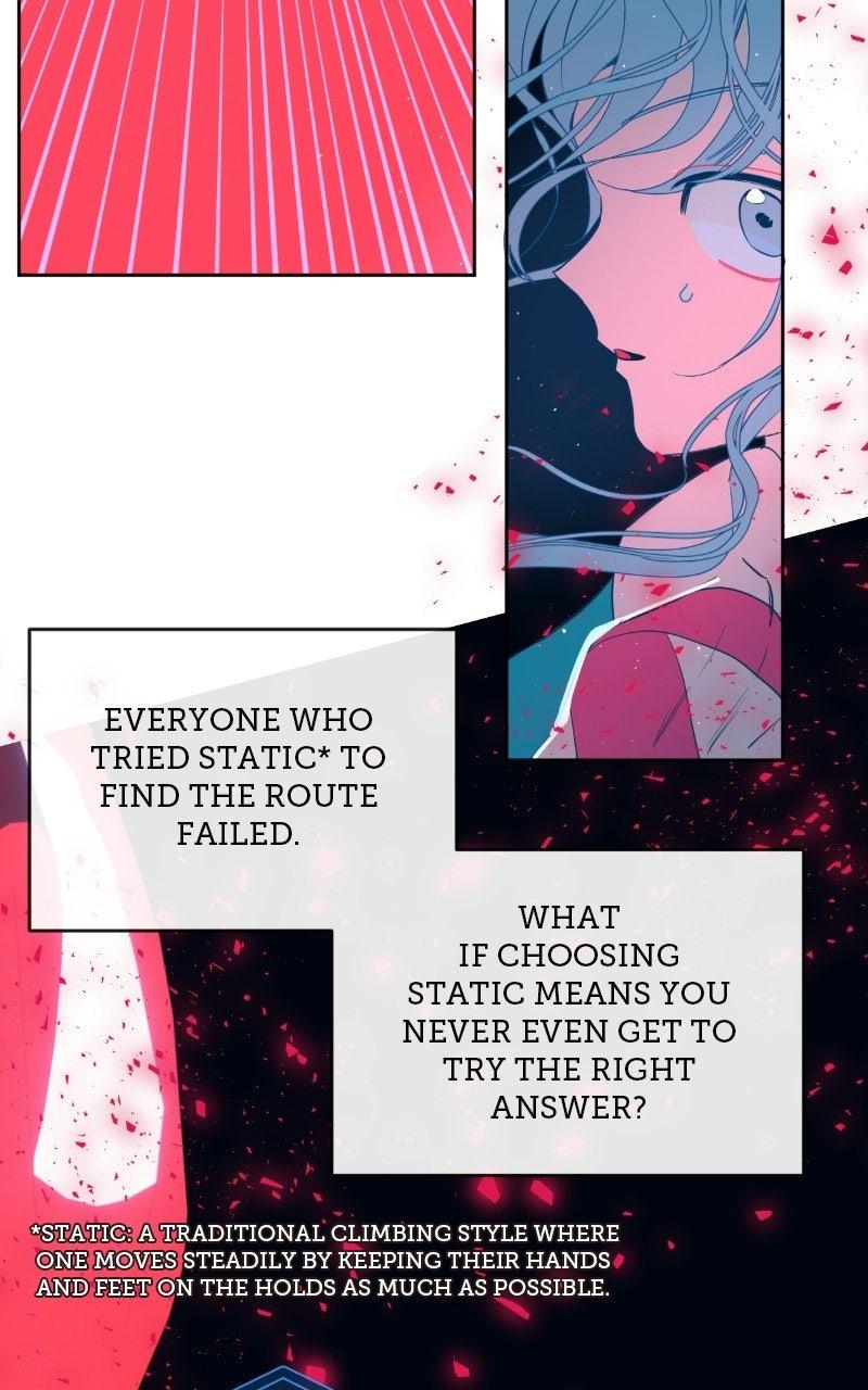 Deadpoint Episode 53 68