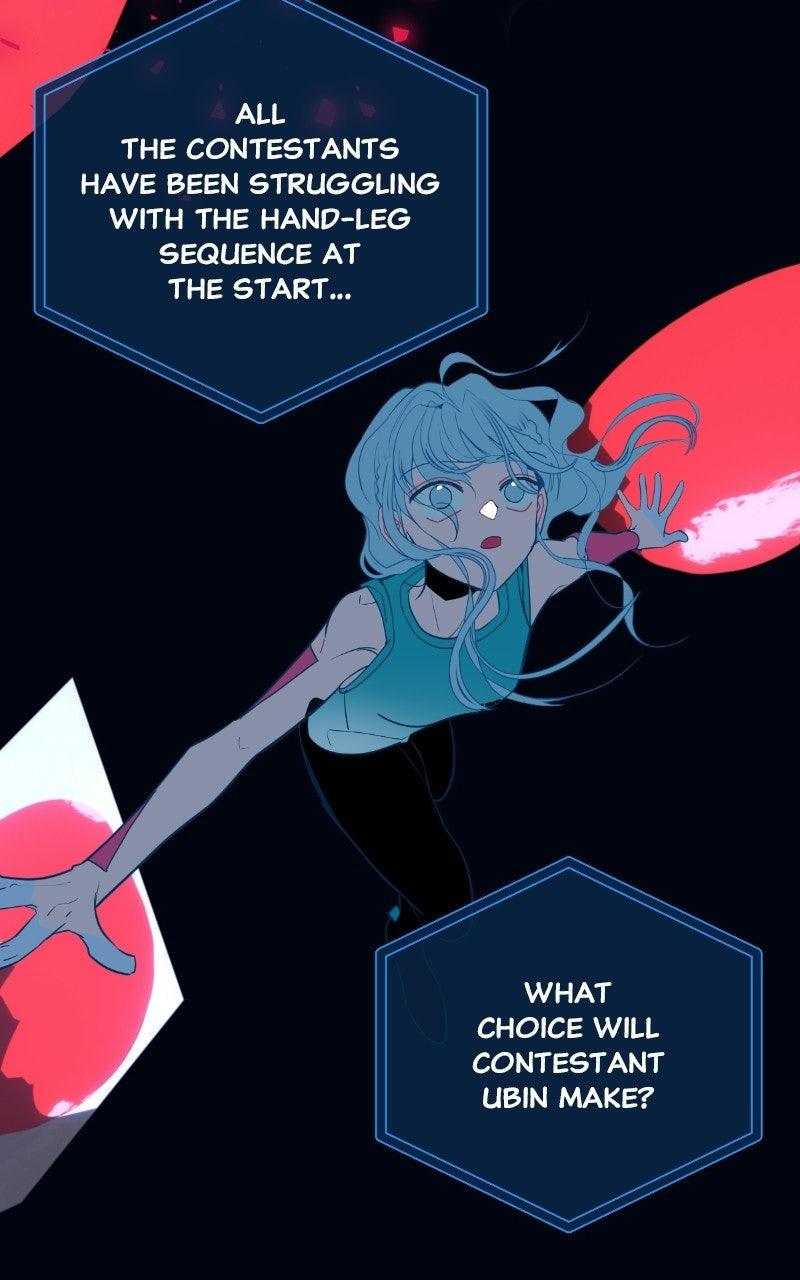 Deadpoint Episode 53 69