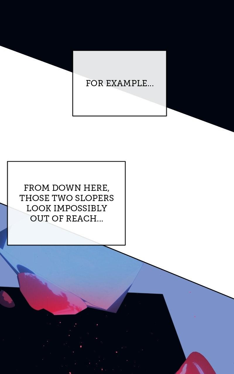 Deadpoint Episode 53 70