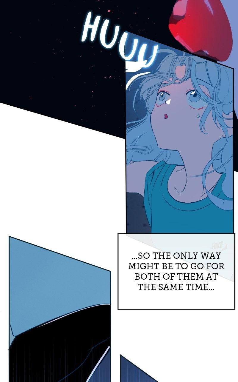 Deadpoint Episode 53 71