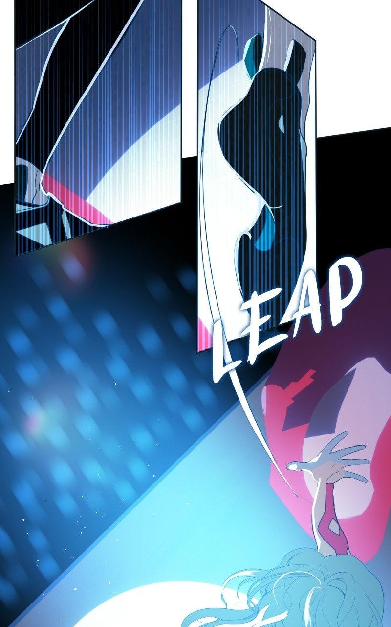 Deadpoint Episode 53 72