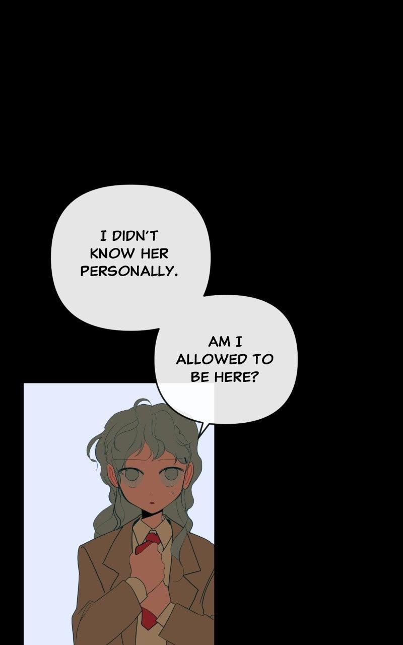 Deadpoint Episode 53 75