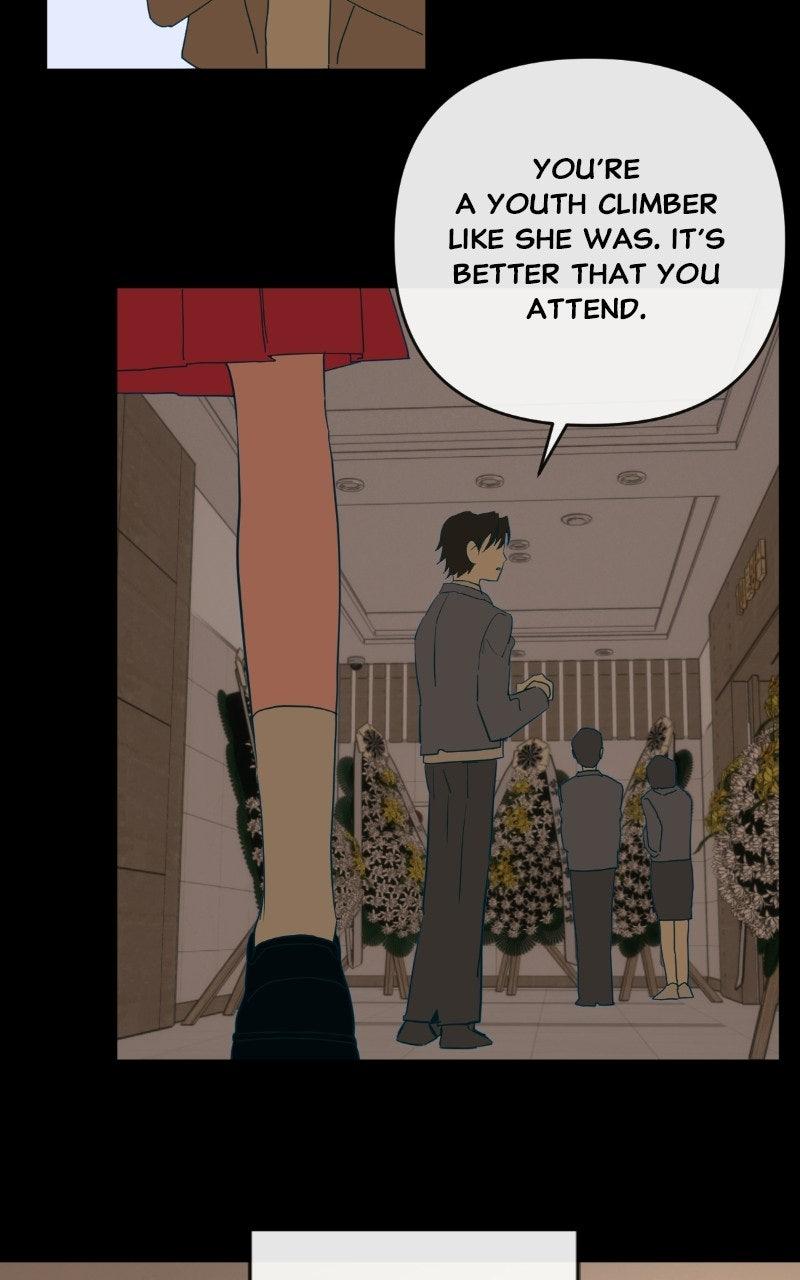 Deadpoint Episode 53 76