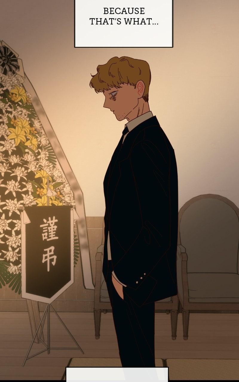 Deadpoint Episode 53 77