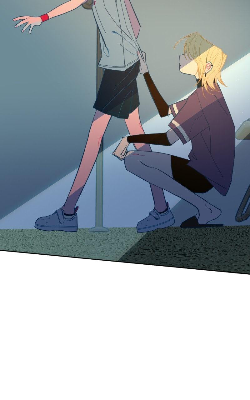 Deadpoint Episode 55 3