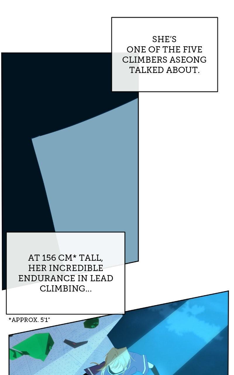 Deadpoint Episode 55 4