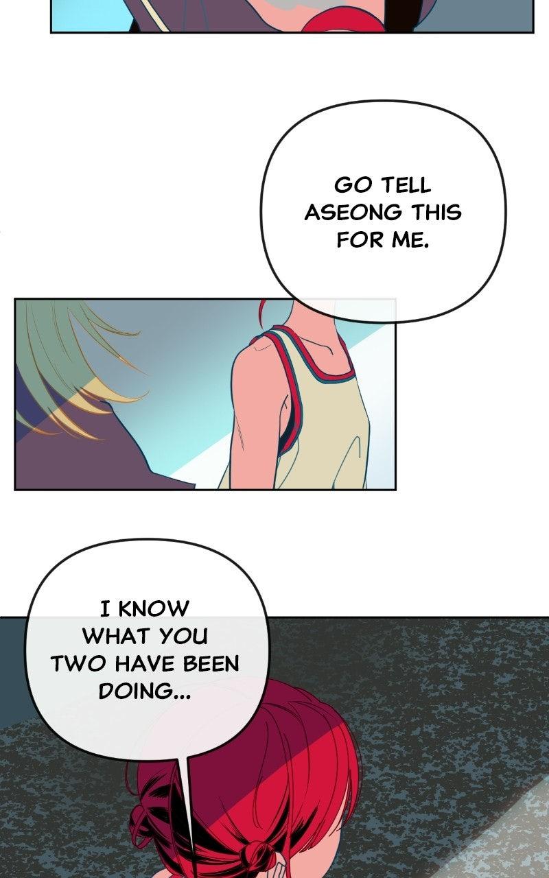 Deadpoint Episode 55 8
