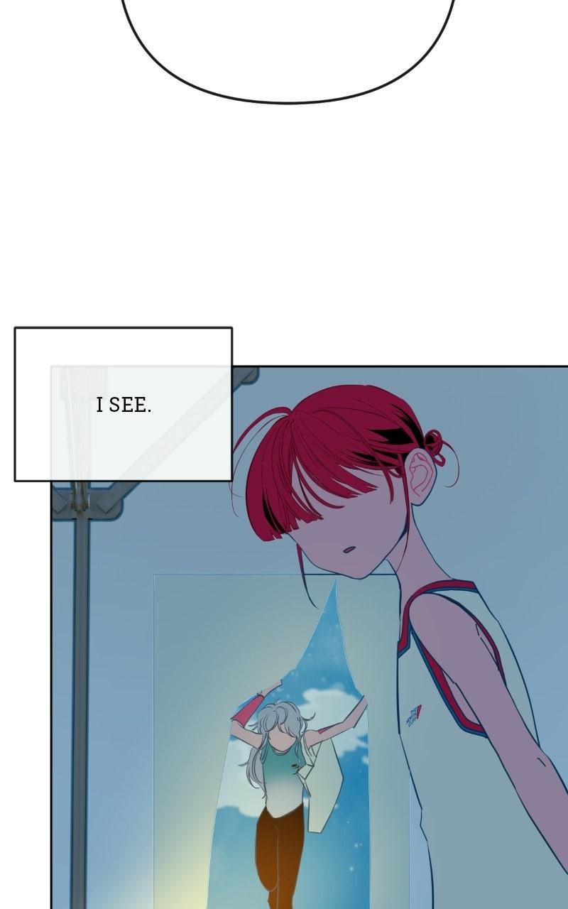 Deadpoint Episode 55 10