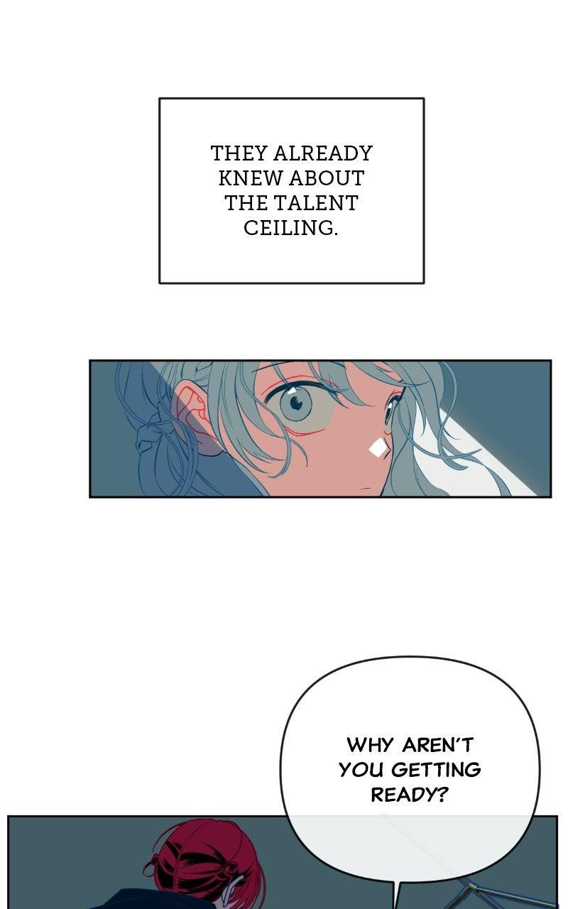 Deadpoint Episode 55 12