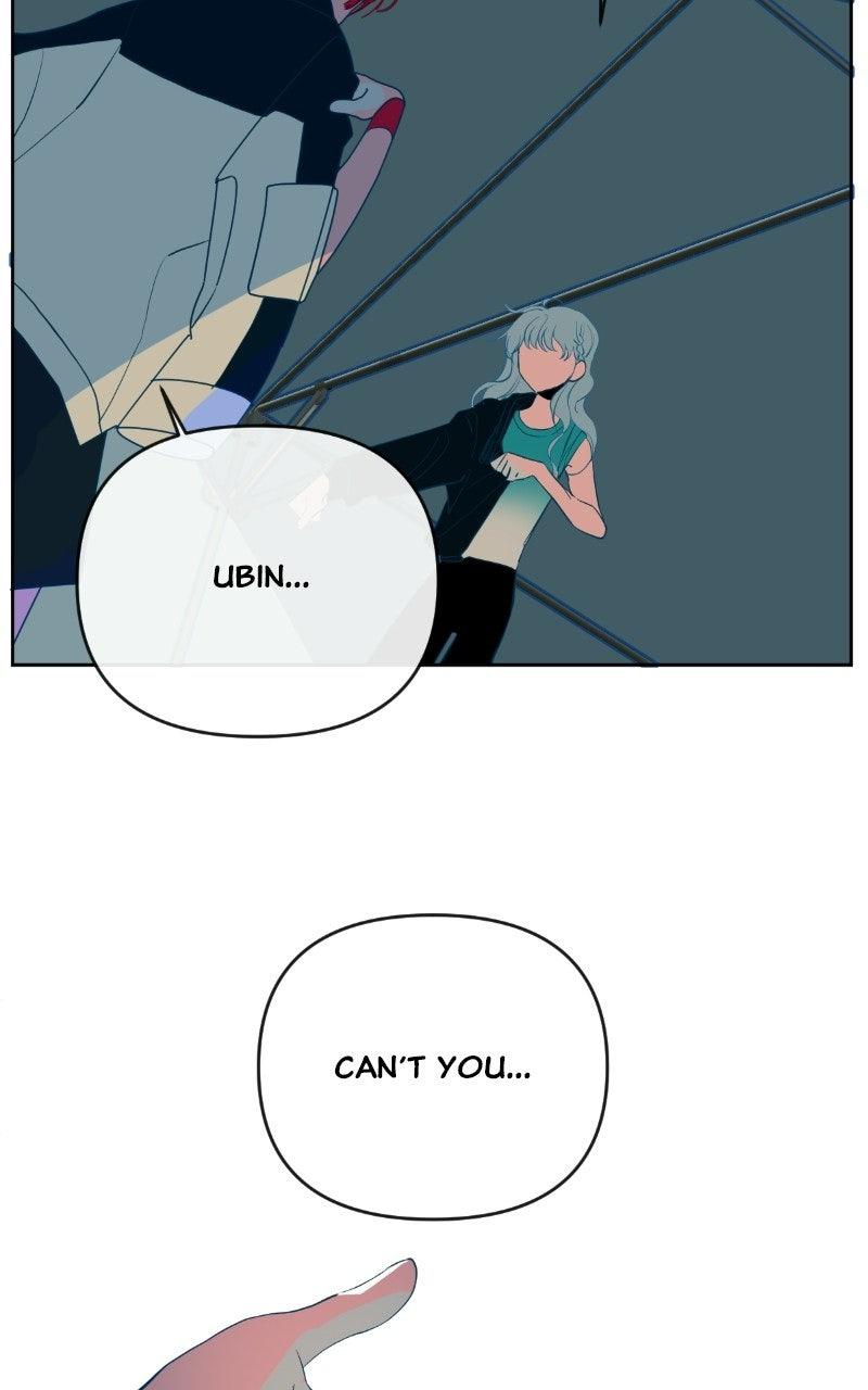 Deadpoint Episode 55 13