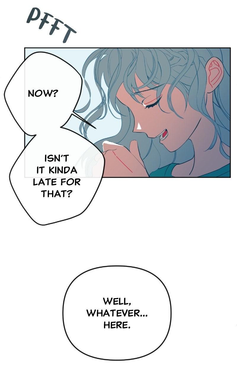 Deadpoint Episode 55 15