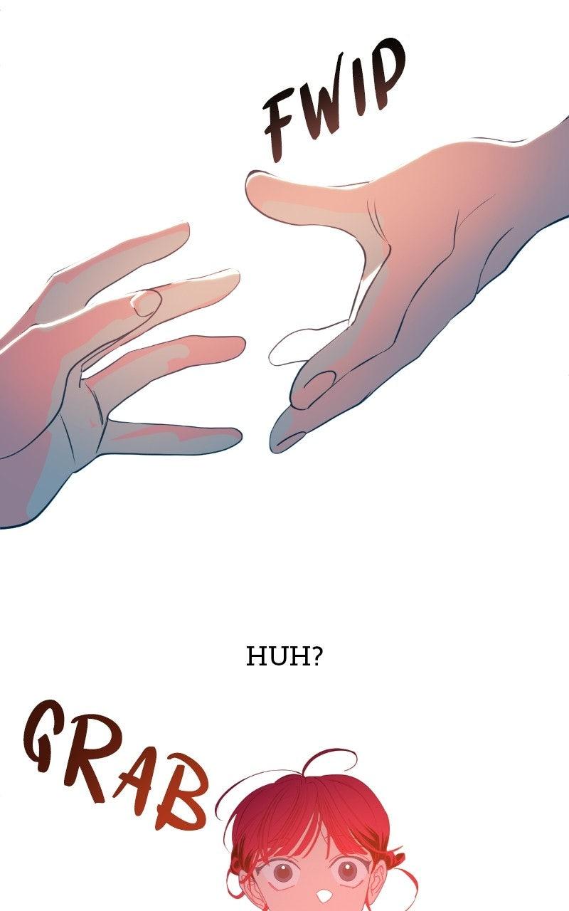 Deadpoint Episode 55 16