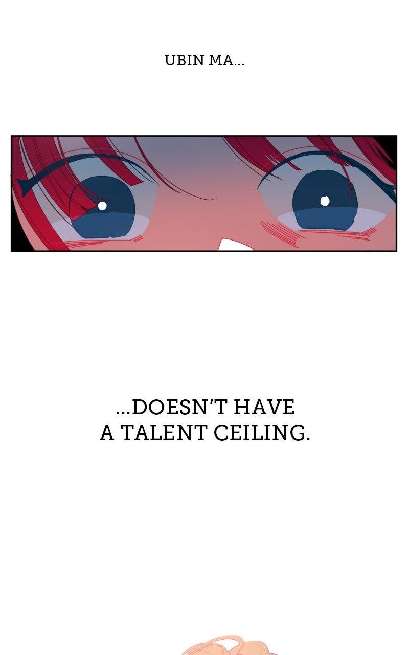 Deadpoint Episode 55 18