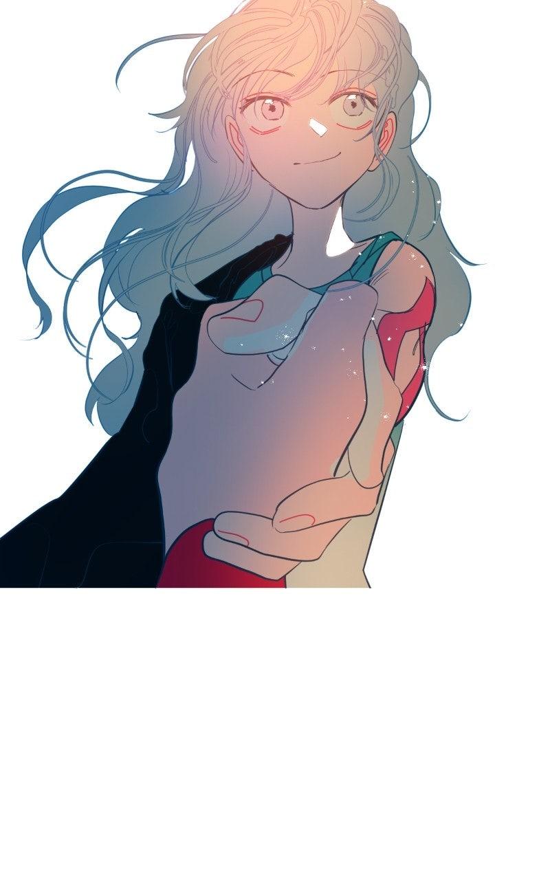 Deadpoint Episode 55 19