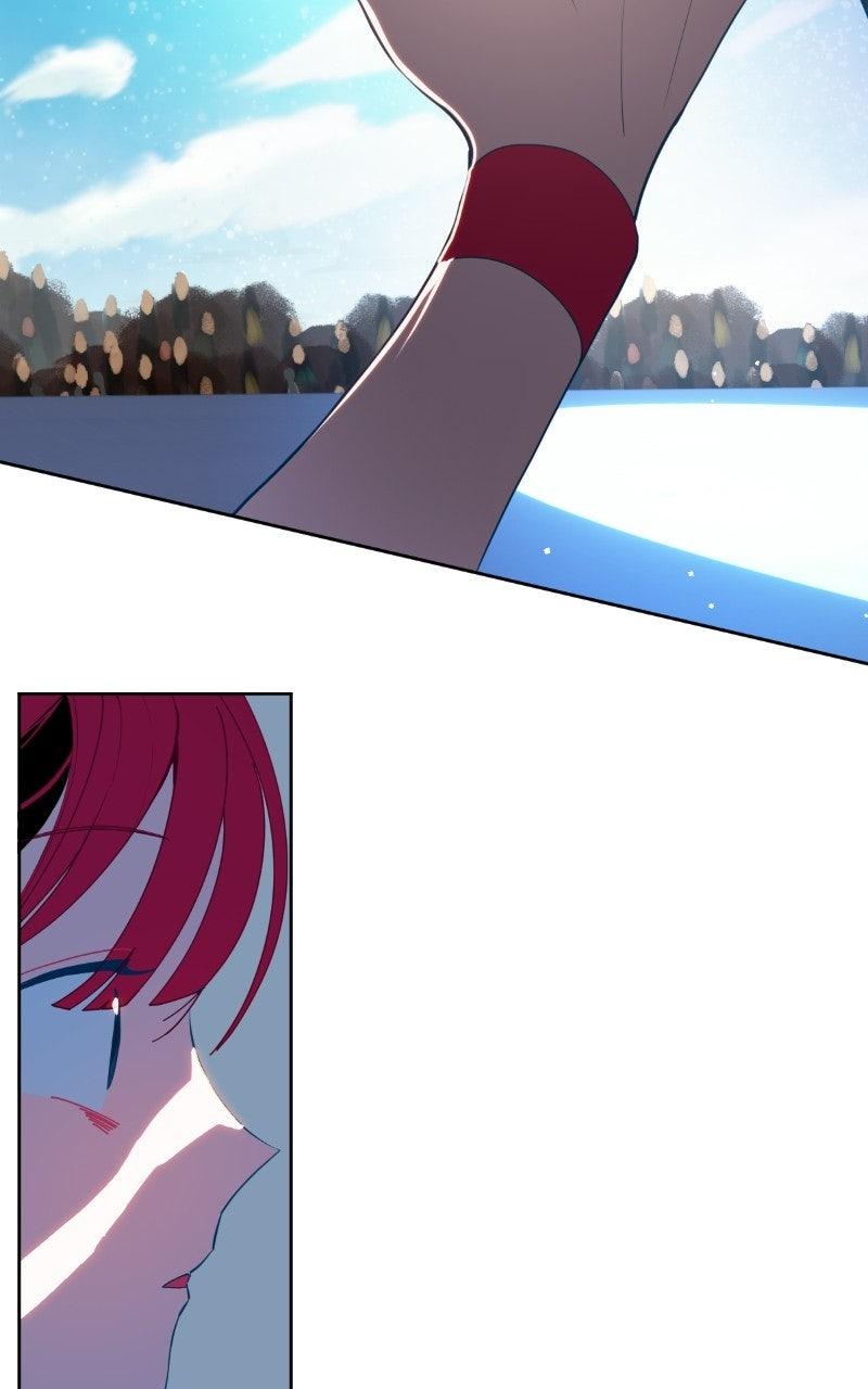 Deadpoint Episode 55 23