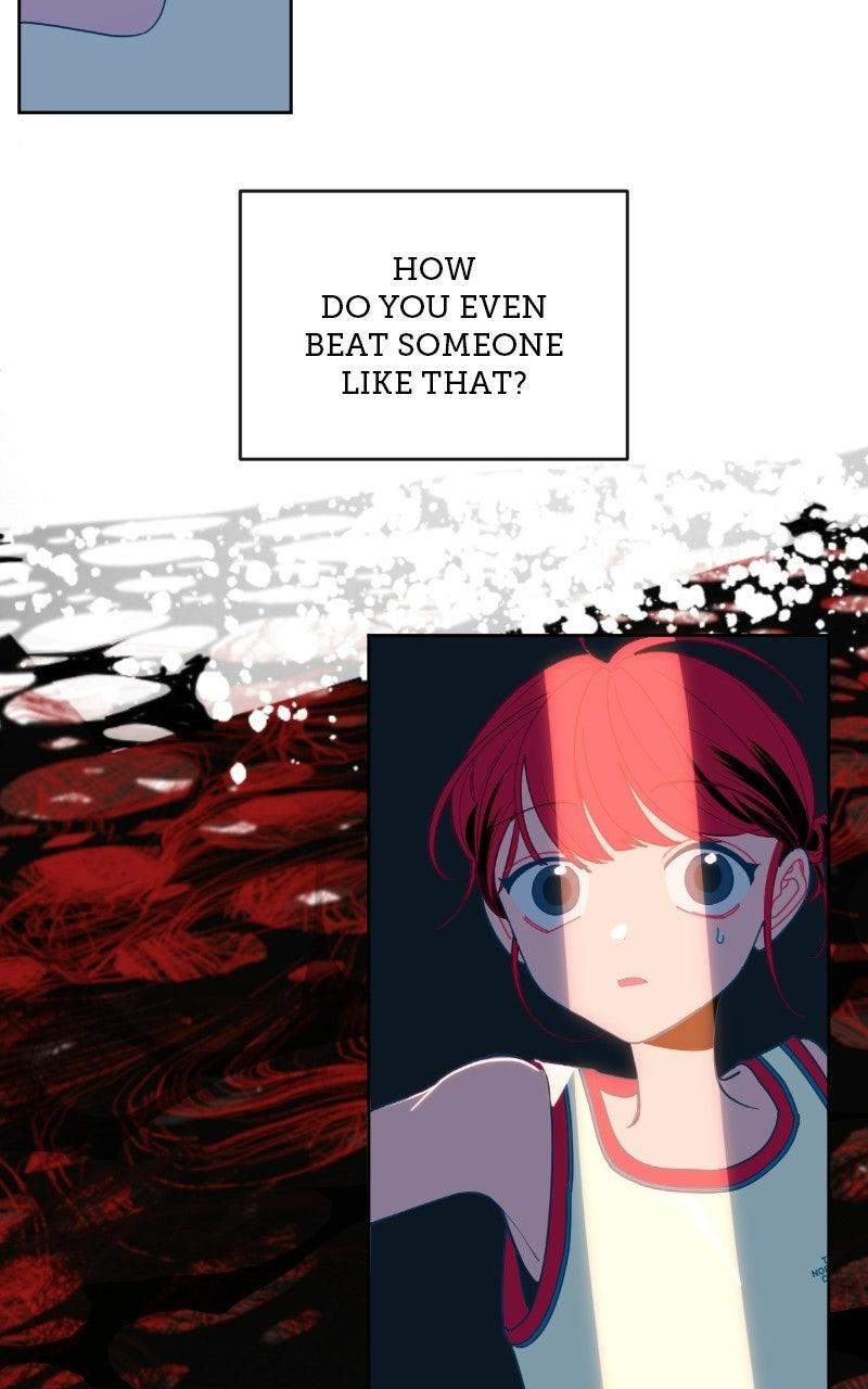 Deadpoint Episode 55 24