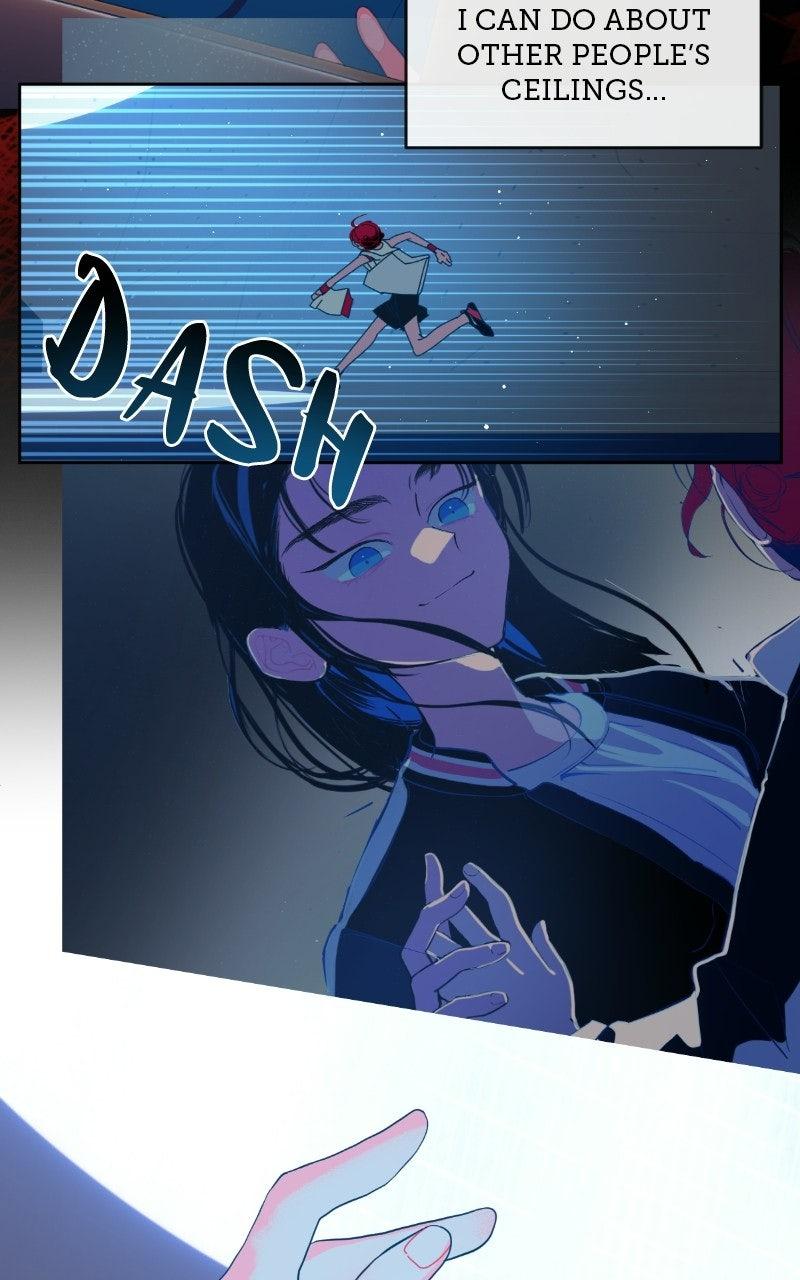 Deadpoint Episode 55 26