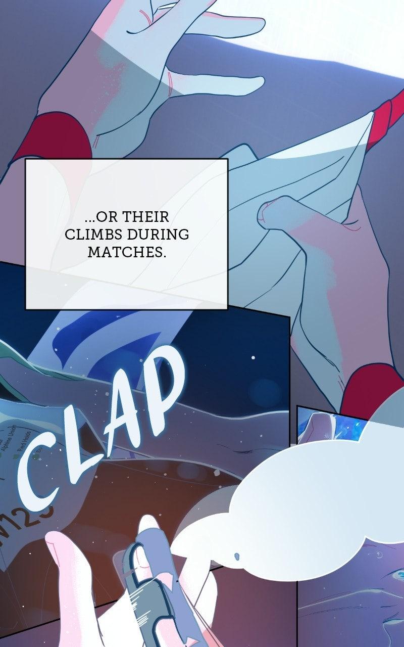 Deadpoint Episode 55 27