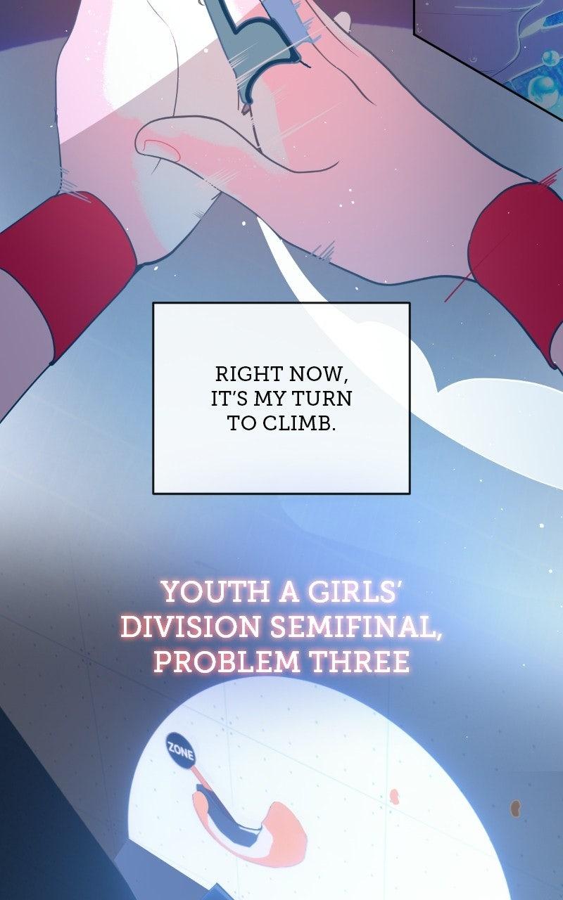 Deadpoint Episode 55 28