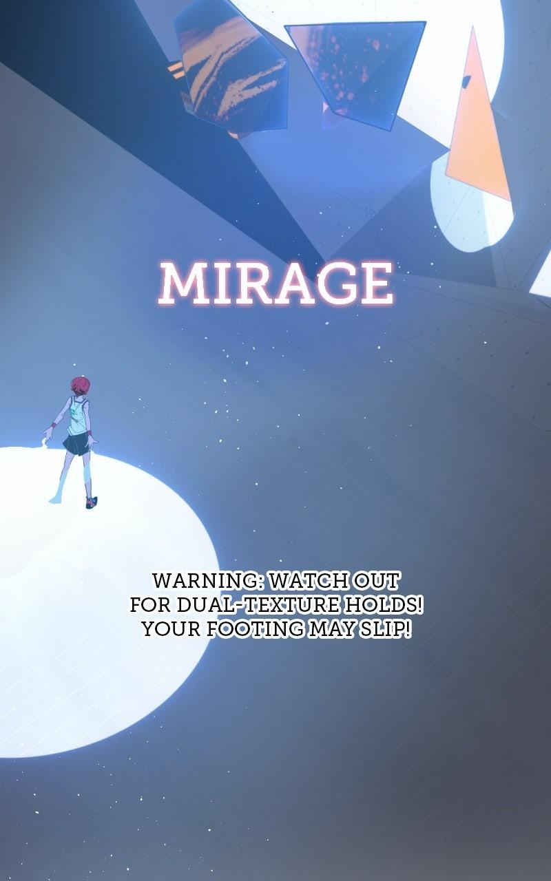 Deadpoint Episode 55 29