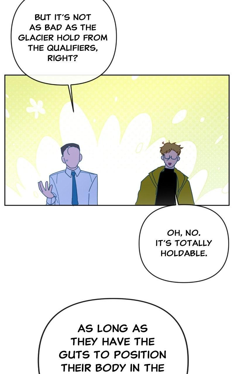 Deadpoint Episode 55 32