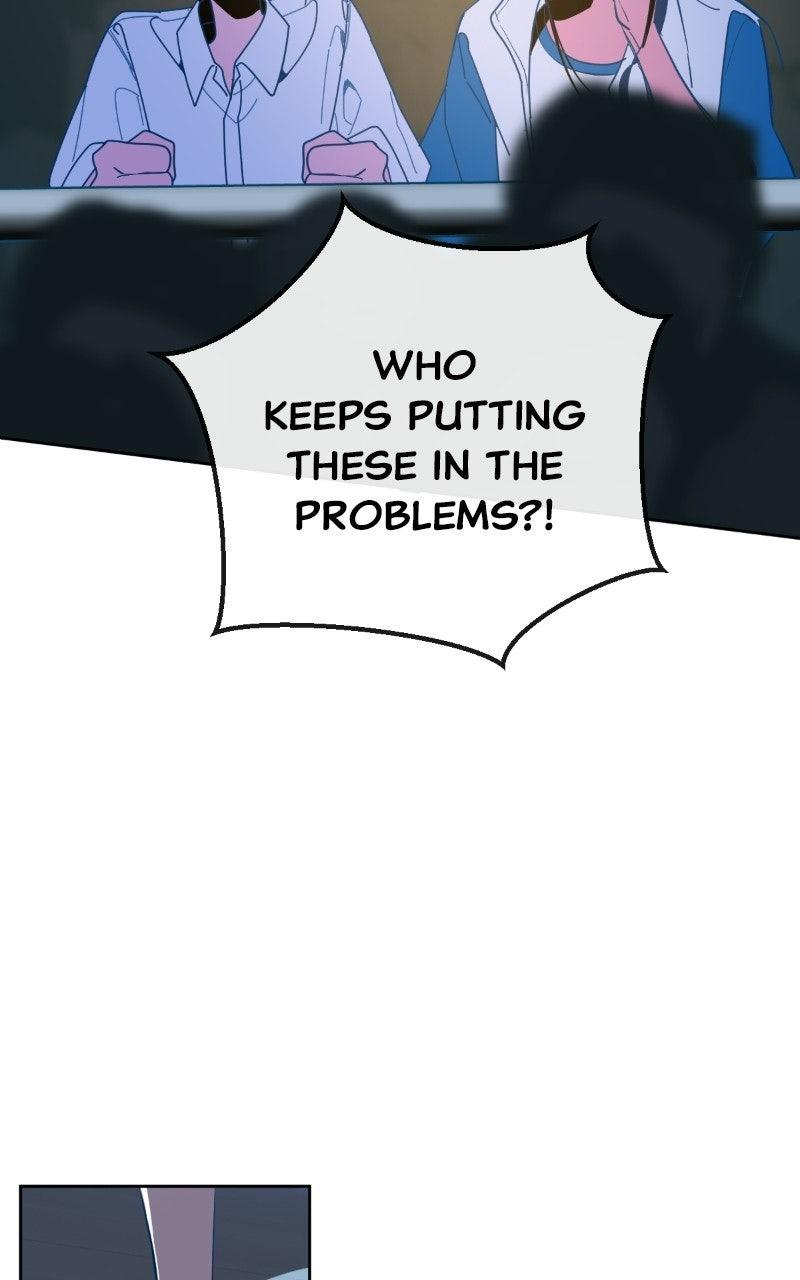 Deadpoint Episode 55 34