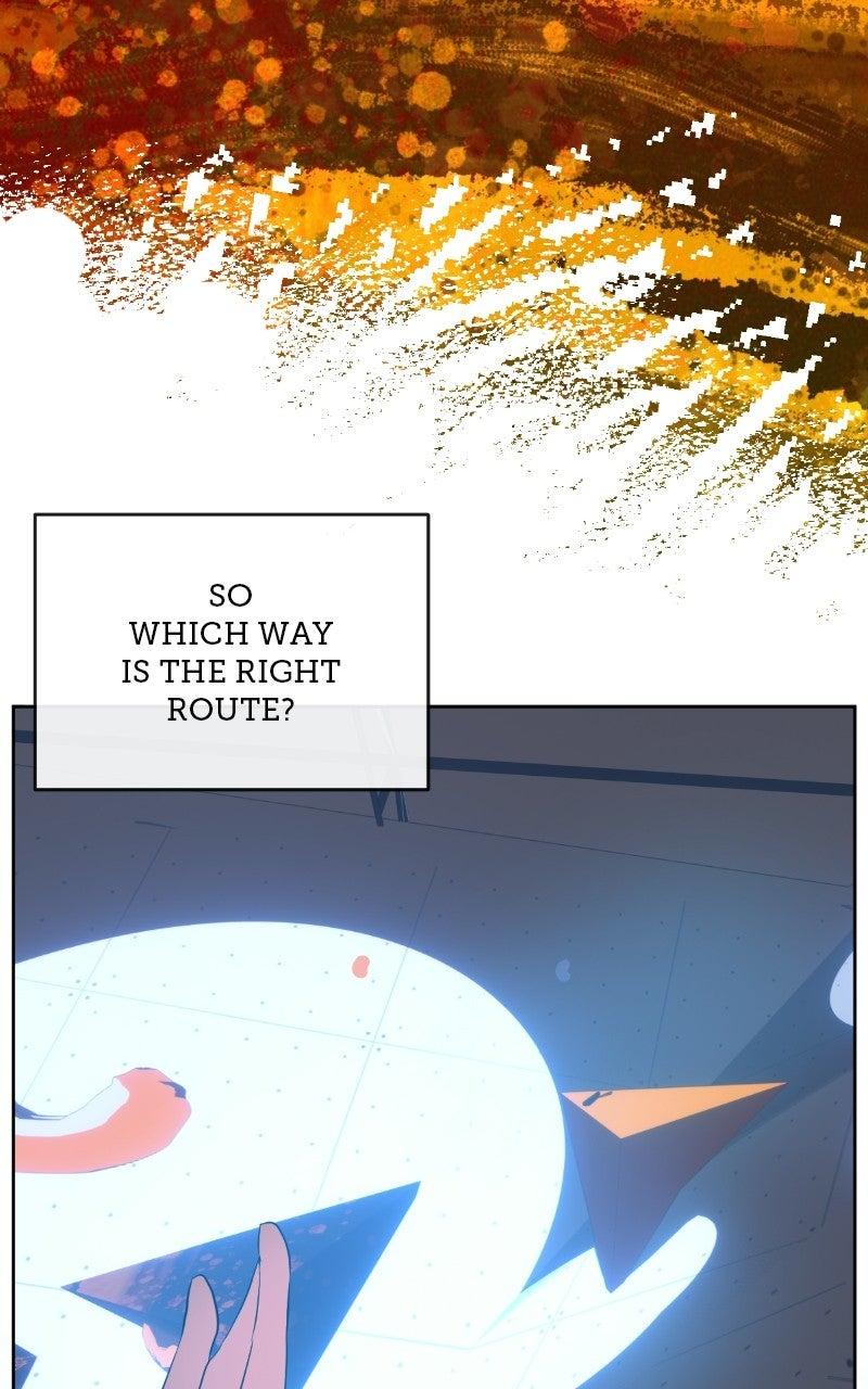 Deadpoint Episode 55 38