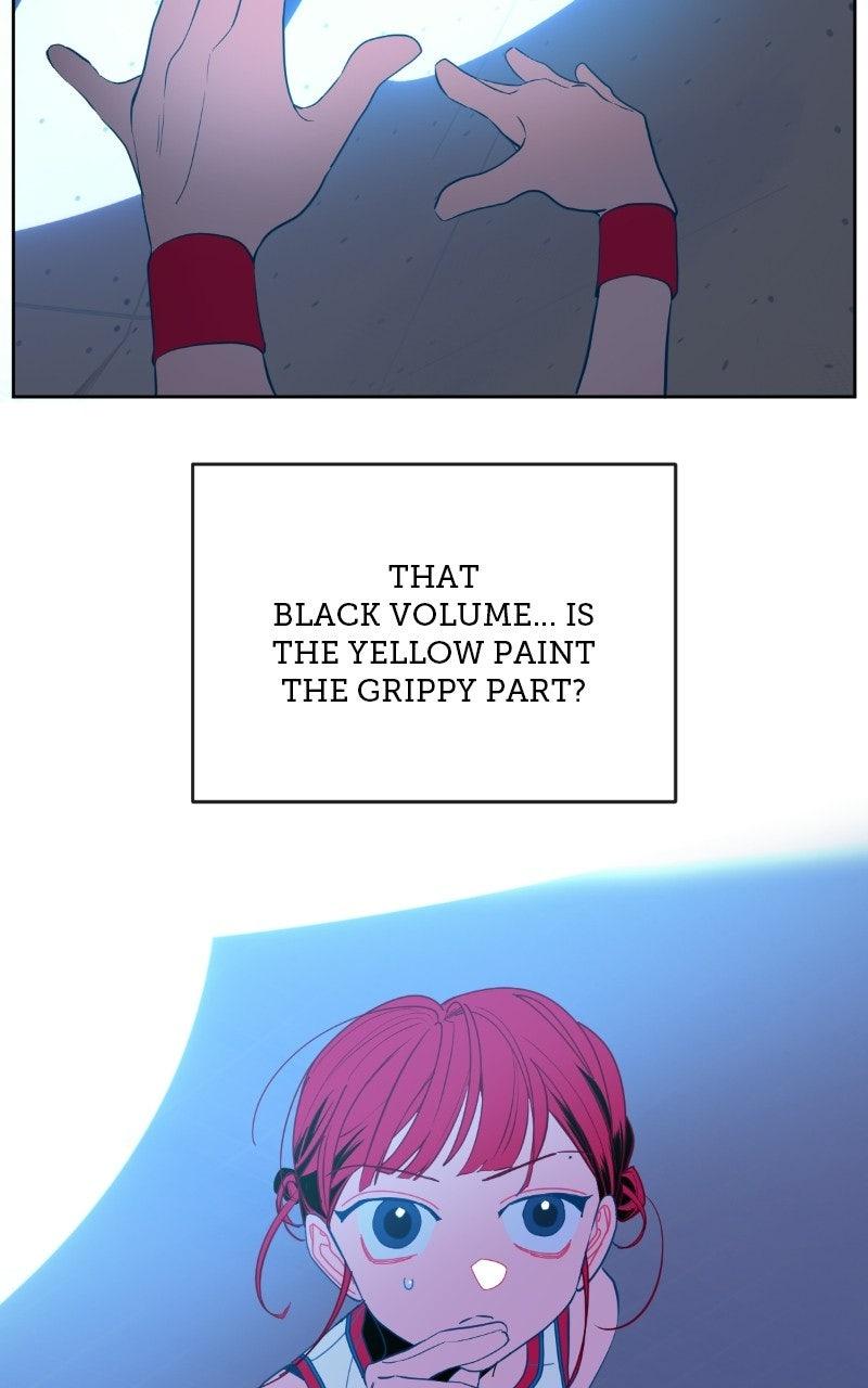 Deadpoint Episode 55 39