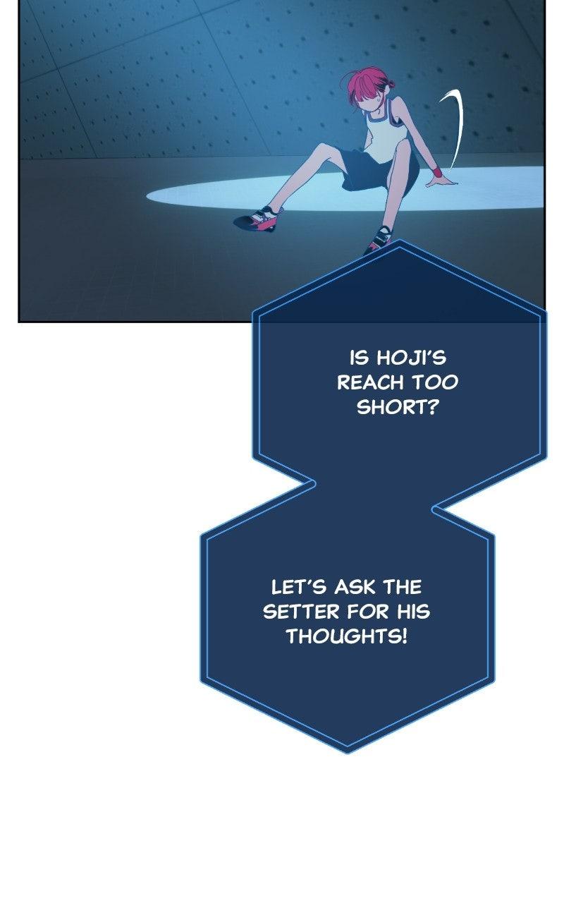 Deadpoint Episode 55 46