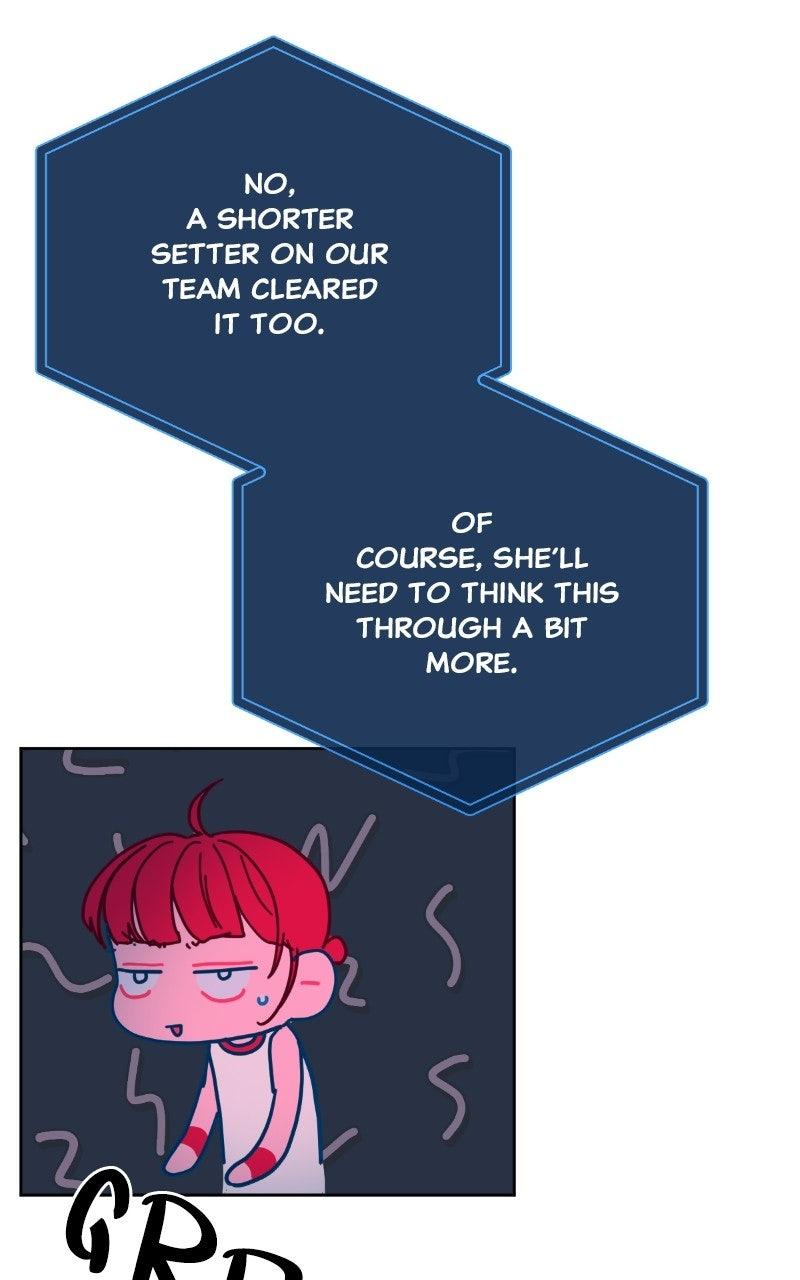 Deadpoint Episode 55 47