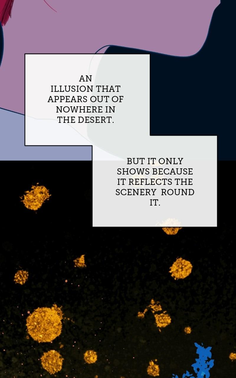 Deadpoint Episode 55 49