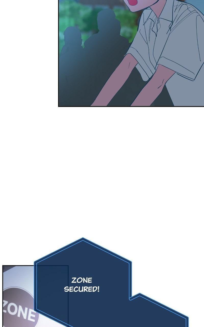 Deadpoint Episode 55 55