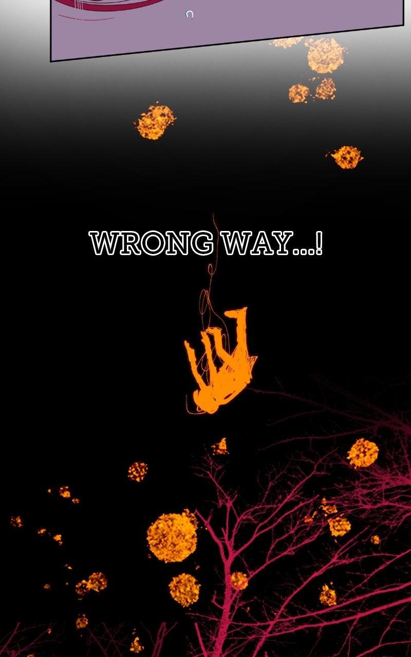 Deadpoint Episode 55 60