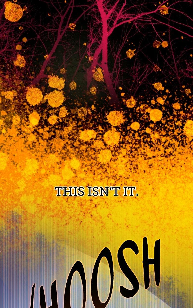 Deadpoint Episode 55 61