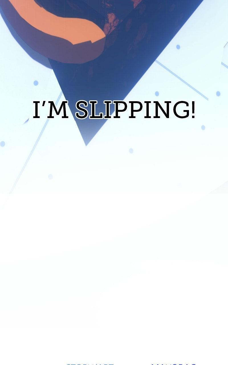 Deadpoint Episode 55 63