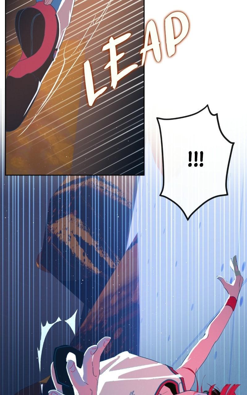 Deadpoint Episode 56 2