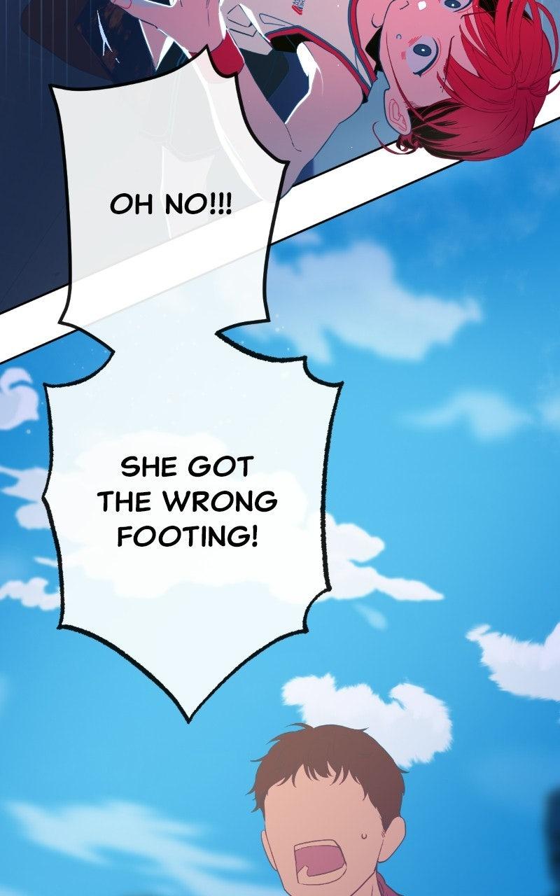 Deadpoint Episode 56 3
