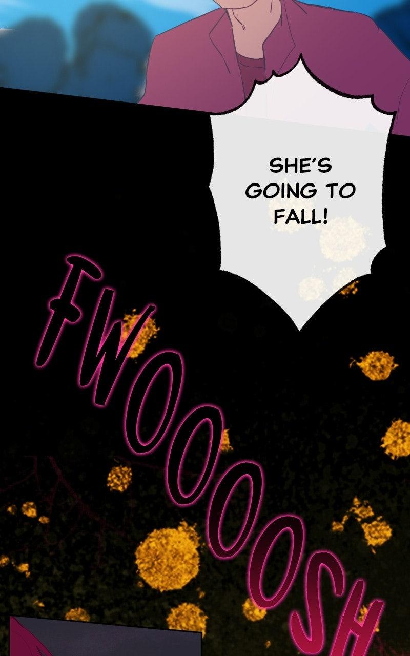 Deadpoint Episode 56 4