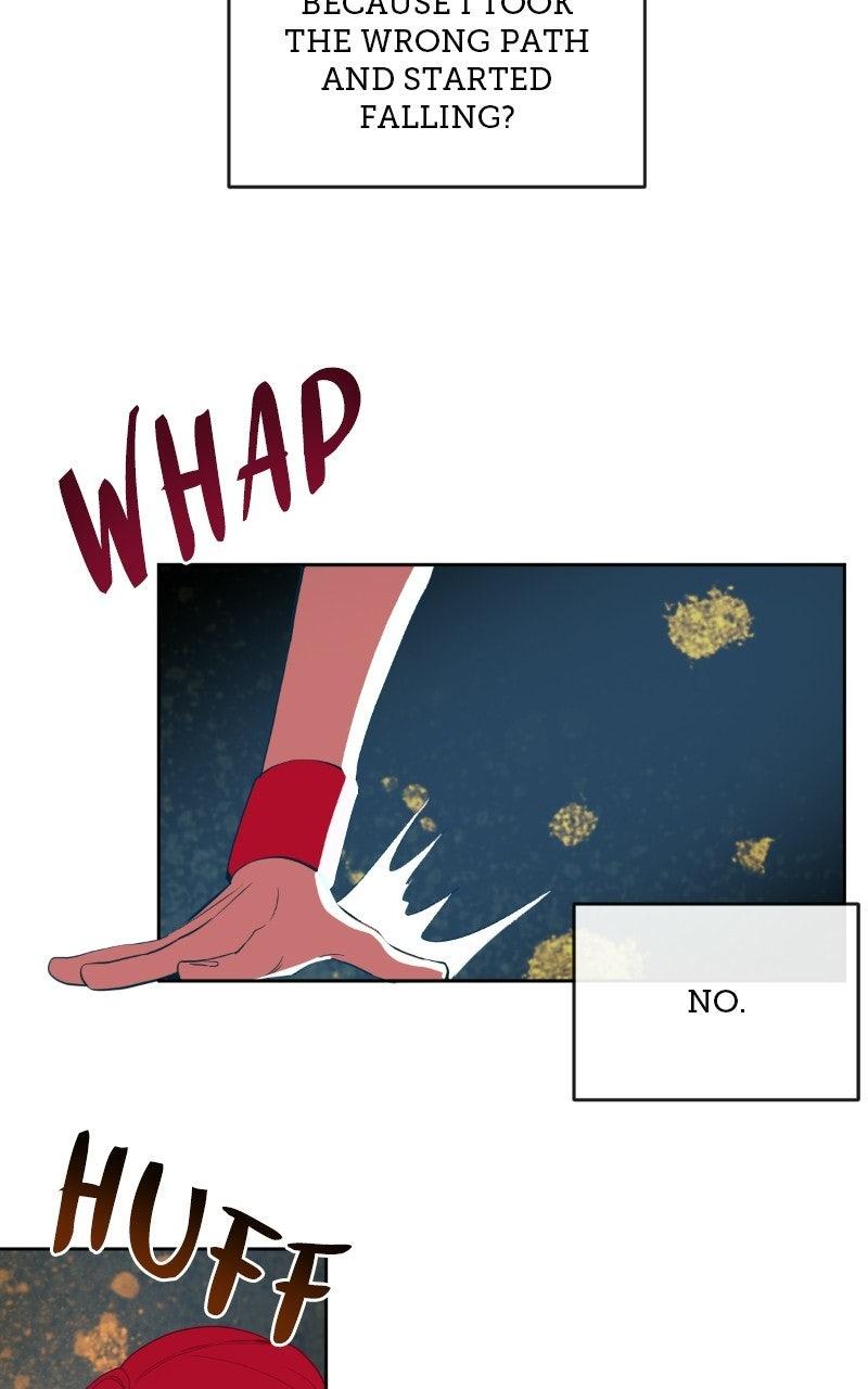 Deadpoint Episode 56 9
