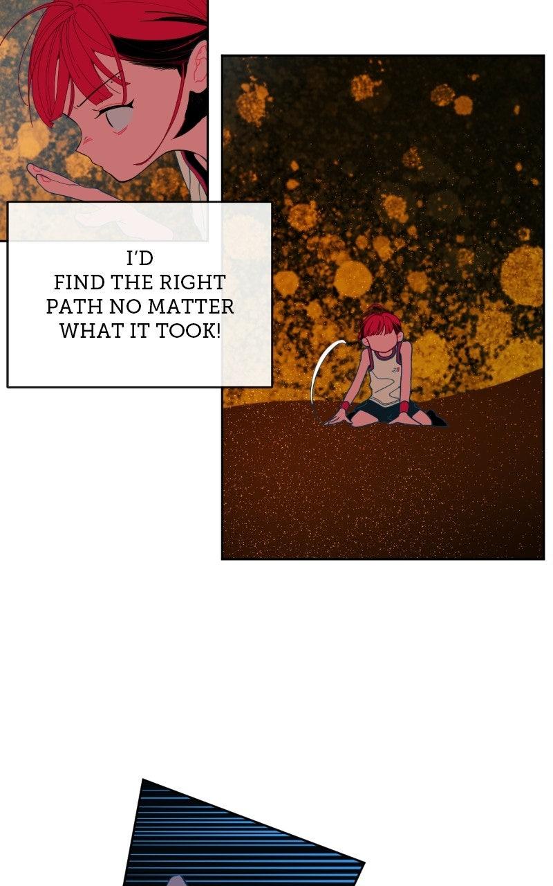 Deadpoint Episode 56 10