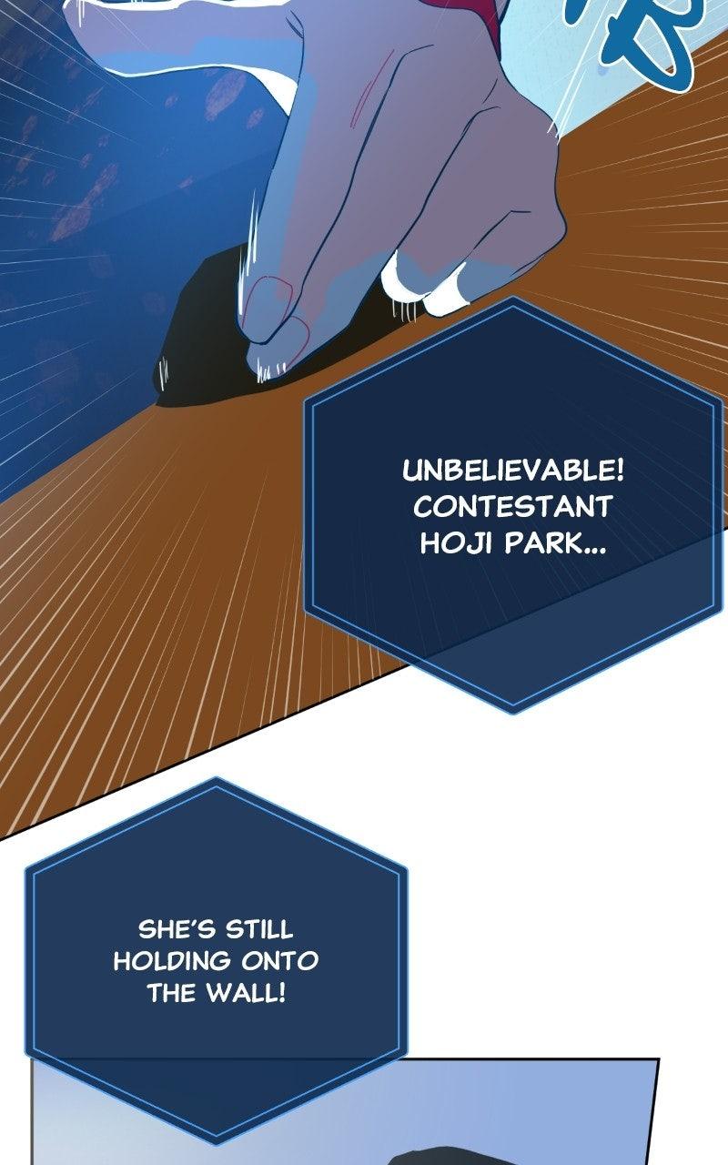 Deadpoint Episode 56 12